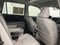 2021 Honda Pilot Touring 7-Passenger