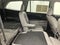 2021 Honda Pilot Touring 7-Passenger