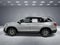2021 Honda Pilot Touring 7-Passenger