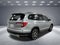 2021 Honda Pilot Touring 7-Passenger