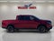 2023 Honda Ridgeline Sport