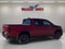 2023 Honda Ridgeline Sport