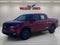 2023 Honda Ridgeline Sport