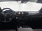2024 Honda Ridgeline Black Edition