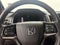 2024 Honda Ridgeline Black Edition