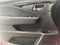 2024 Honda Ridgeline Black Edition