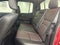 2024 Honda Ridgeline Black Edition