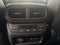 2024 Honda Ridgeline Black Edition