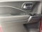 2024 Honda Ridgeline Black Edition