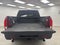 2024 Honda Ridgeline Black Edition