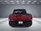2024 Honda Ridgeline Black Edition