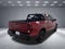 2024 Honda Ridgeline Black Edition