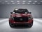 2024 Honda Ridgeline Black Edition