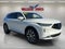 2022 Acura MDX w/Technology Package
