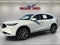 2022 Acura MDX w/Technology Package