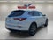2022 Acura MDX w/Technology Package
