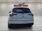 2022 Acura MDX w/Technology Package