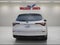 2022 Acura MDX w/Technology Package