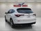 2022 Acura MDX w/Technology Package