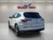 2022 Acura MDX w/Technology Package