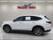 2022 Acura MDX w/Technology Package