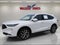 2022 Acura MDX w/Technology Package
