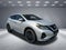 2022 Nissan Murano SL