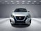 2022 Nissan Murano SL