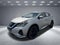 2022 Nissan Murano SL
