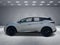 2022 Nissan Murano SL