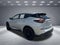 2022 Nissan Murano SL