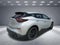 2022 Nissan Murano SL