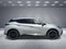 2022 Nissan Murano SL