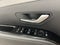 2025 Hyundai Santa Cruz SEL Activity