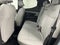 2025 Hyundai Santa Cruz SEL Activity