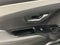 2025 Hyundai Santa Cruz SEL Activity