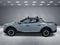 2025 Hyundai Santa Cruz SEL Activity