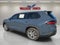 2025 Toyota Grand Highlander LE