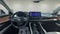 2024 Toyota Grand Highlander Base