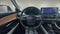 2024 Toyota Grand Highlander Base