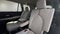 2024 Toyota Grand Highlander Base