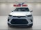 2024 Toyota Grand Highlander Base