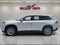 2024 Toyota Grand Highlander Base