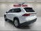2024 Toyota Grand Highlander Base