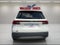 2024 Toyota Grand Highlander Base