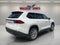 2024 Toyota Grand Highlander Base