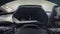 2024 Toyota Grand Highlander Base