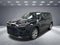 2024 Toyota Grand Highlander Hybrid Limited