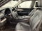 2024 Toyota Grand Highlander Hybrid Limited