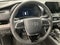 2024 Toyota Grand Highlander Hybrid Limited